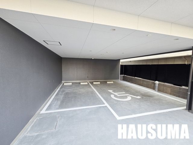 �y���ԏ�z�@