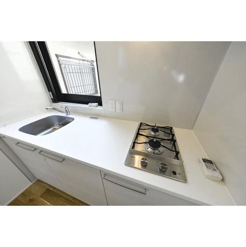 �y�L�b�`���z�@