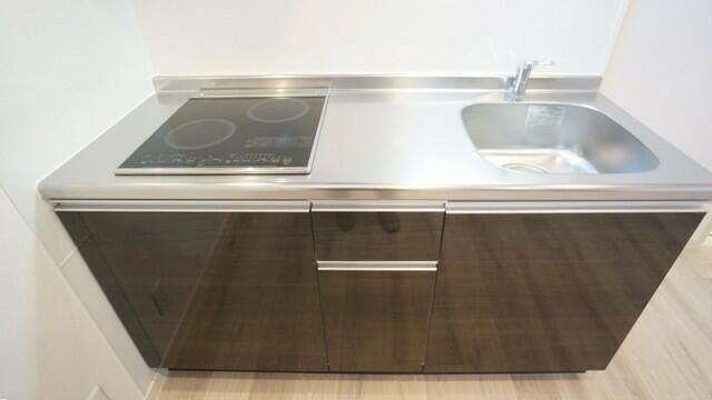 �y�L�b�`���z�@