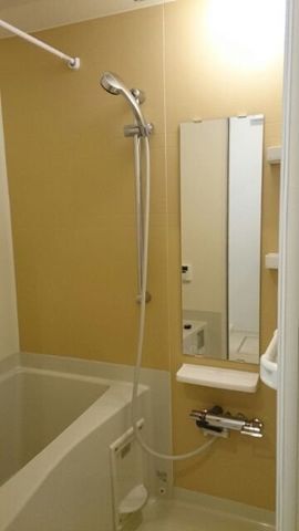 �y�o�X�z�@