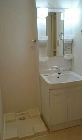 �y���̑������E�X�y�[�X�z�@���ʏ�