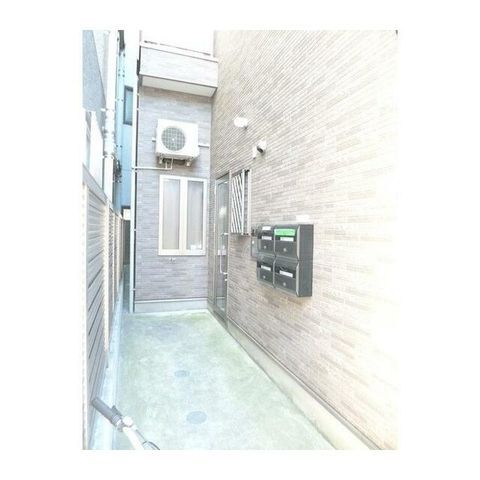 �y�G���g�����X�z�@