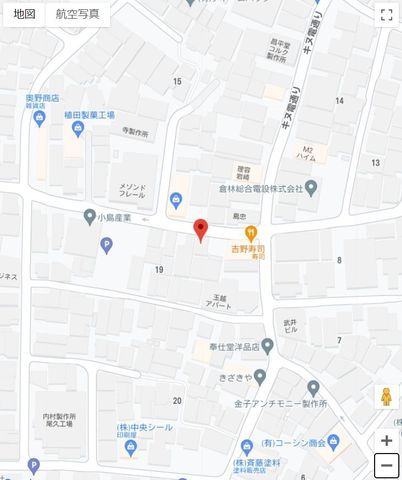 �y�n�}�z�@