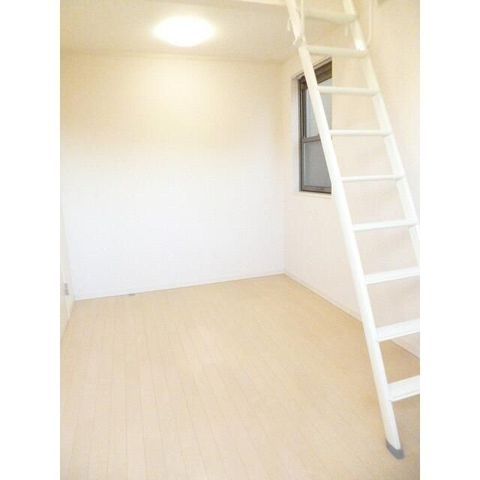 �y���̑��z�@