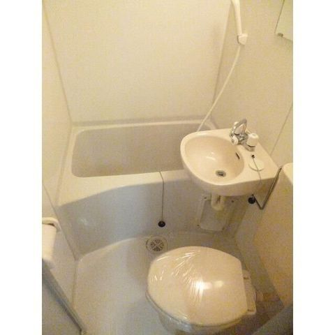 �y�g�C���z�@