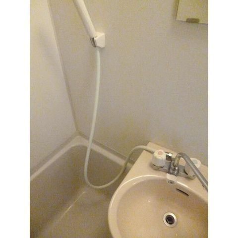 �y���ʏ��z�@