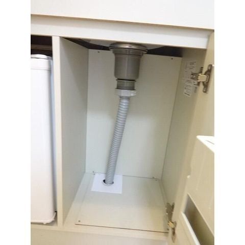 �y���[�z�@