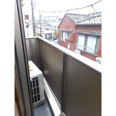 �y�o���R�j�[�z�@