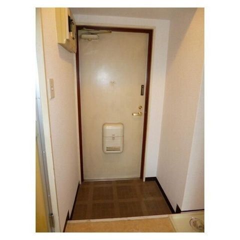 �y���ցz�@