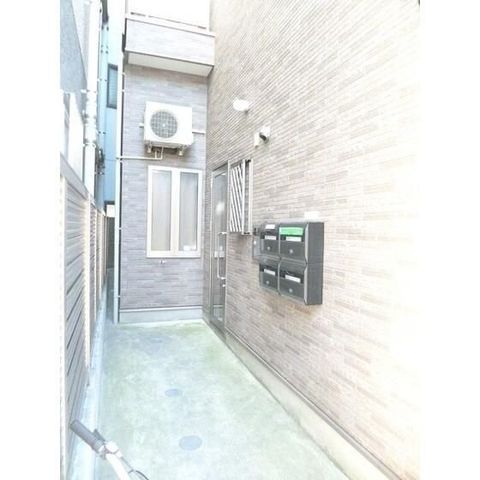 �y���̑��z�@