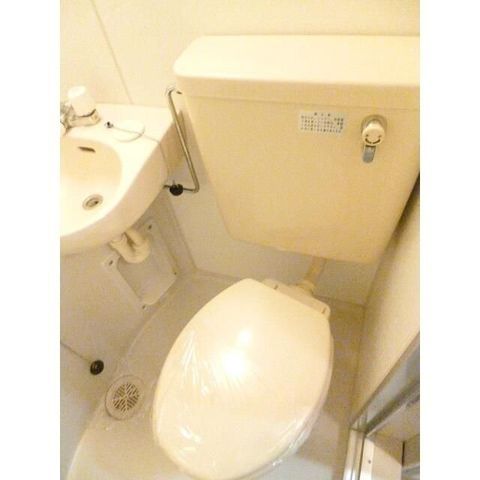 �y�g�C���z�@