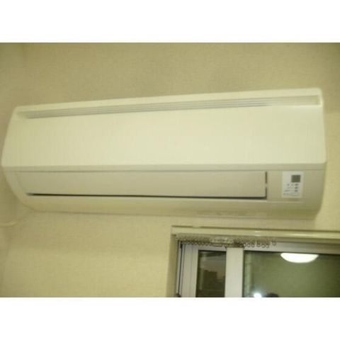 �y���̑��ݔ��z�@