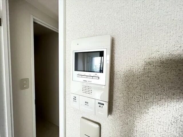 �y���̑��ݔ��z�@���������ʐ^�g�p