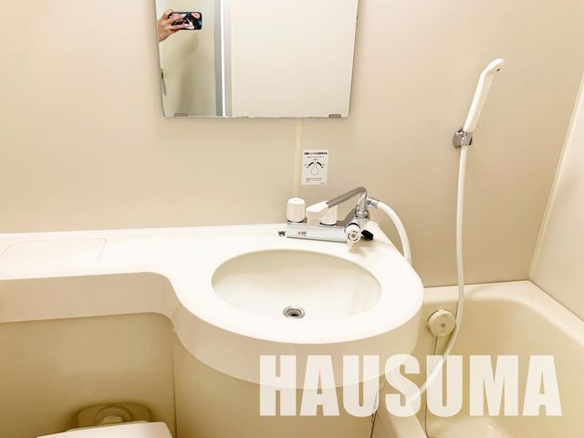 �y���ʏ��z�@��2023�N4���B�e