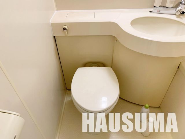 �y�g�C���z�@��2023�N4���B�e