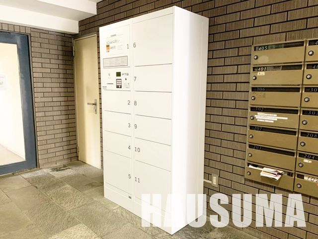 �y���̑��z�@��2023�N4���B�e