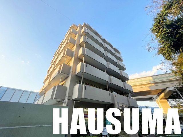 �y�����O�ρz�@�O��