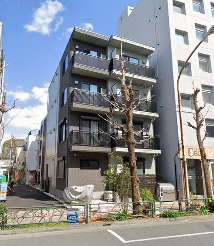 �y�����O�ρz�@�O��