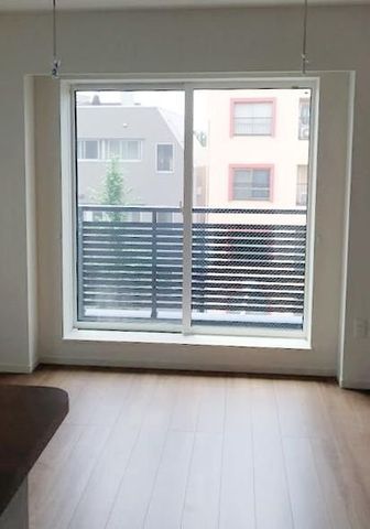 �y���ԁE���r���O�z�@���r���O/����