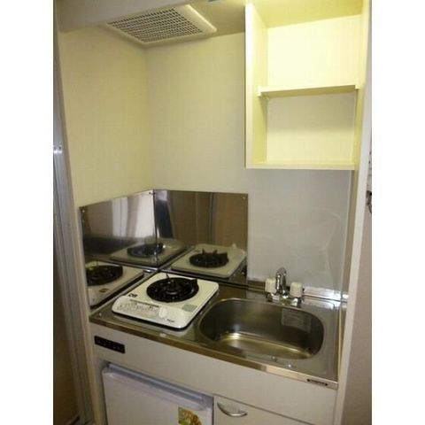 �y�L�b�`���z�@