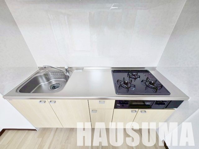 �y�L�b�`���z�@�L�b�`��