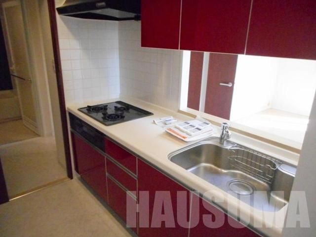 �y�L�b�`���z�@