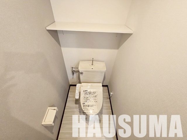 �y�g�C���z�@�g�C��