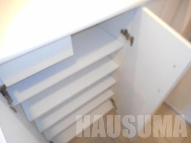 �y���̑��ݔ��z�@