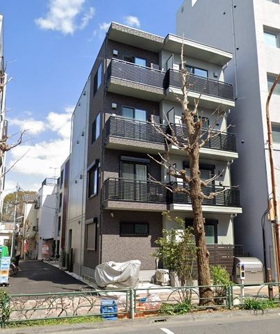 �y�G���g�����X�z�@�O��