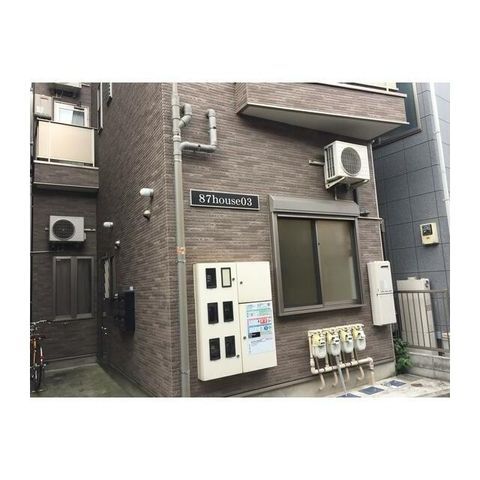 �y�����O�ρz�@