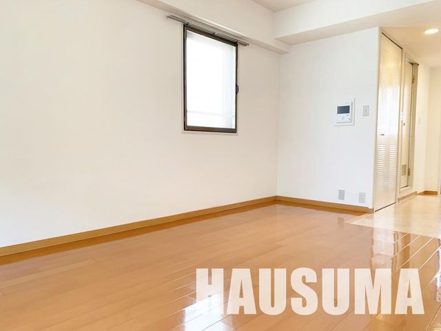 �y���̑������E�X�y�[�X�z�@��2023�N4���B�e