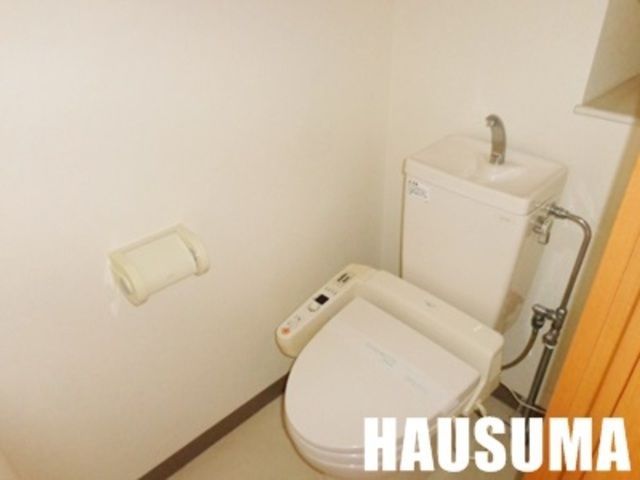 �y�g�C���z�@�g�C��