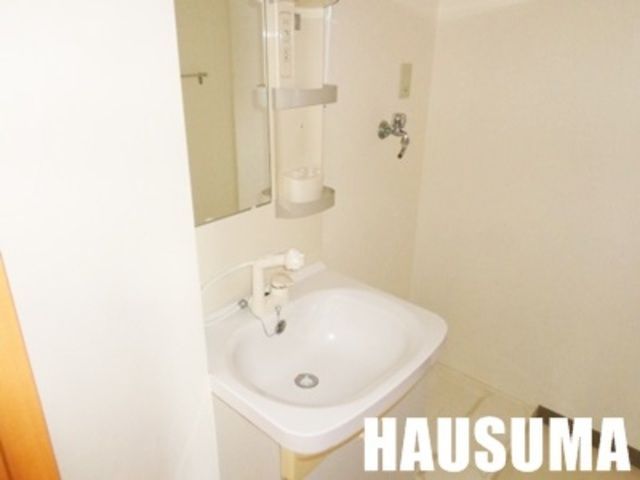 �y���ʏ��z�@���ʑ�