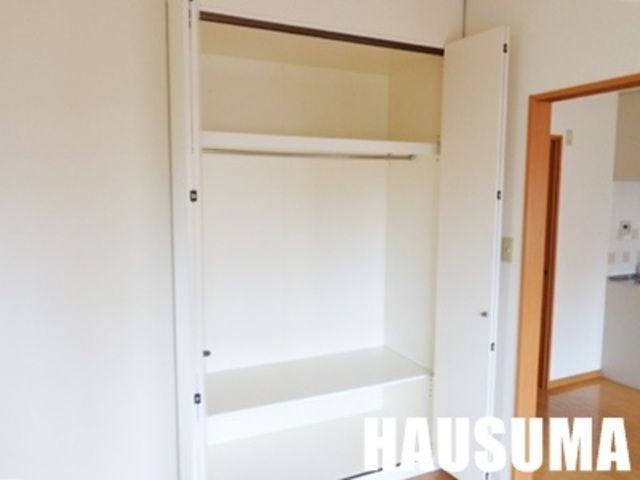 �y���[�z�@�N���[�[�b�g