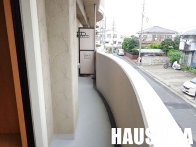 �y�o���R�j�[�z�@�o���R�j�[