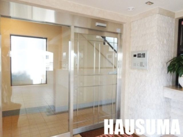 �y���̑��z�@�I�[�g���b�N