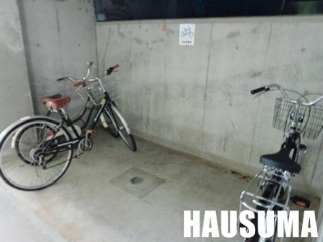 �y���ԏ�z�@���֏�