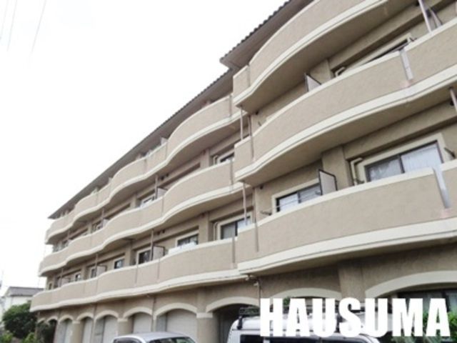 �y�����O�ρz�@�O��