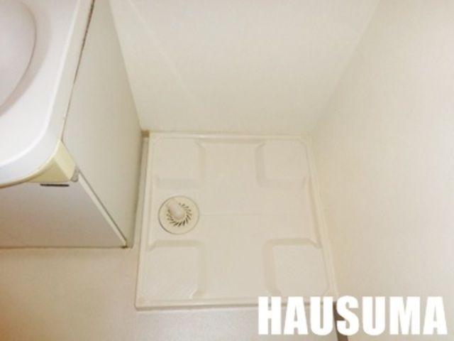 �y���̑��z�@��������@�u��