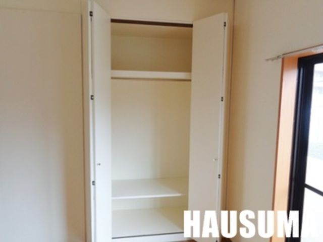 �y���[�z�@�N���[�[�b�g