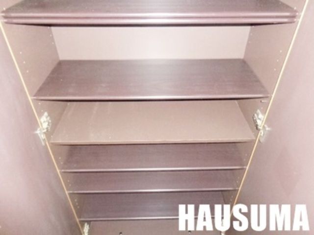 �y���̑��ݔ��z�@��������