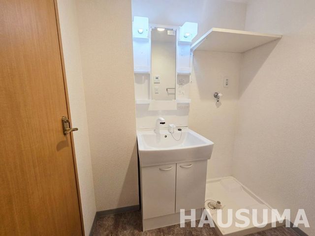 �y���ʏ��z�@����