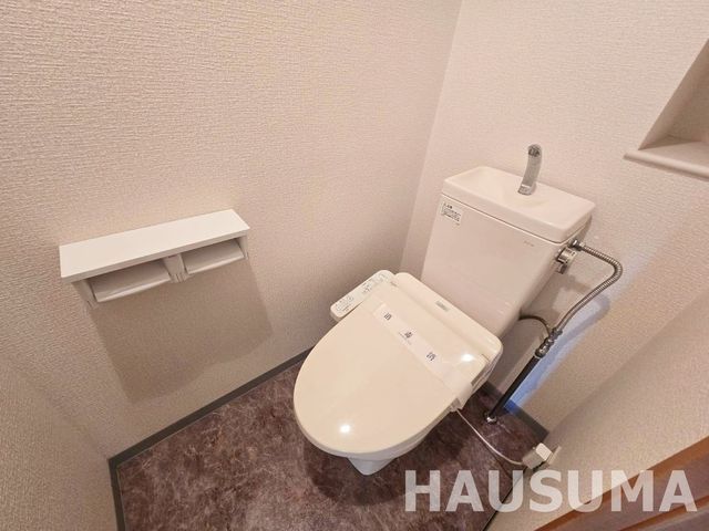 �y�g�C���z�@�g�C��