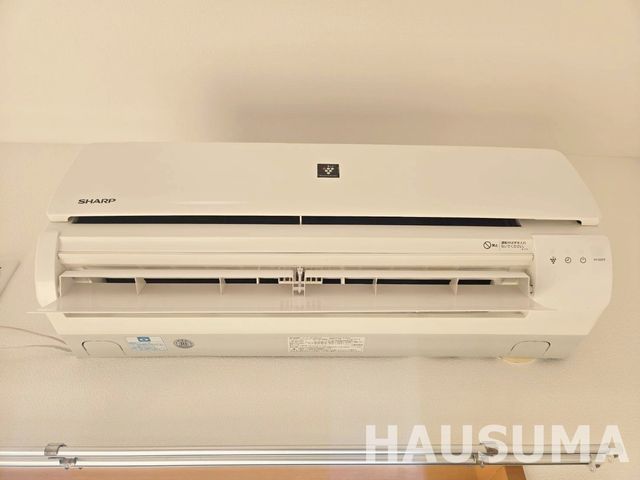 �y���̑��ݔ��z�@�ݔ�