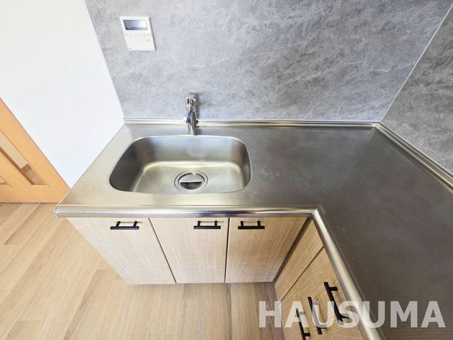 �y�L�b�`���z�@����