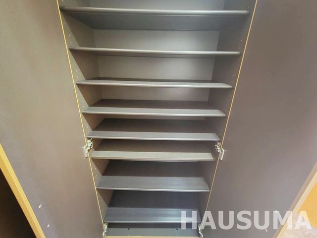 �y���[�z�@����