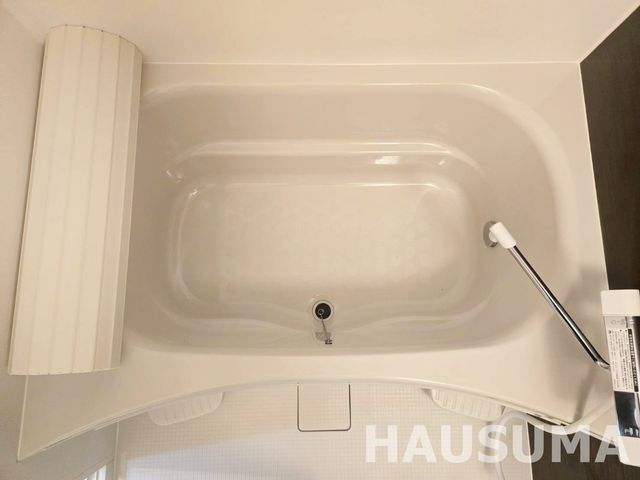 �y�o�X�z�@�o�X