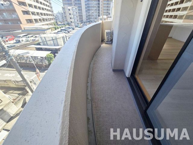 �y�o���R�j�[�z�@�o���R�j�[