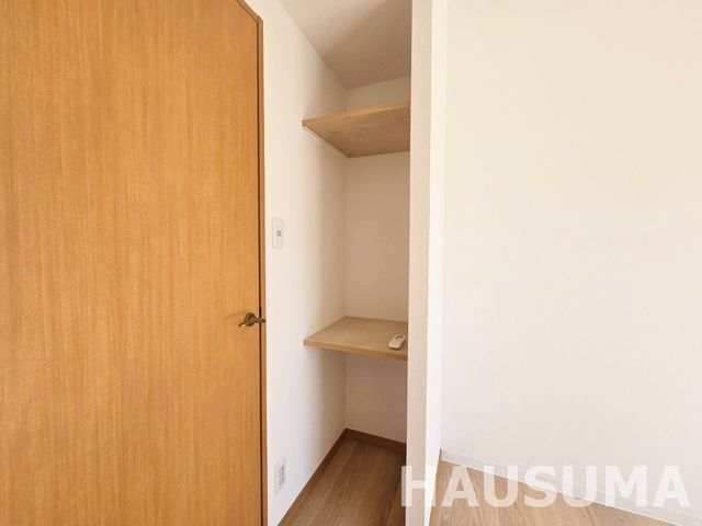 �y���[�z�@���[