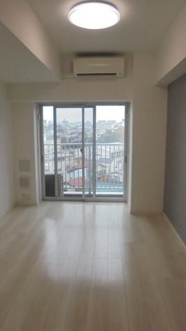 �y���̑������E�X�y�[�X�z�@